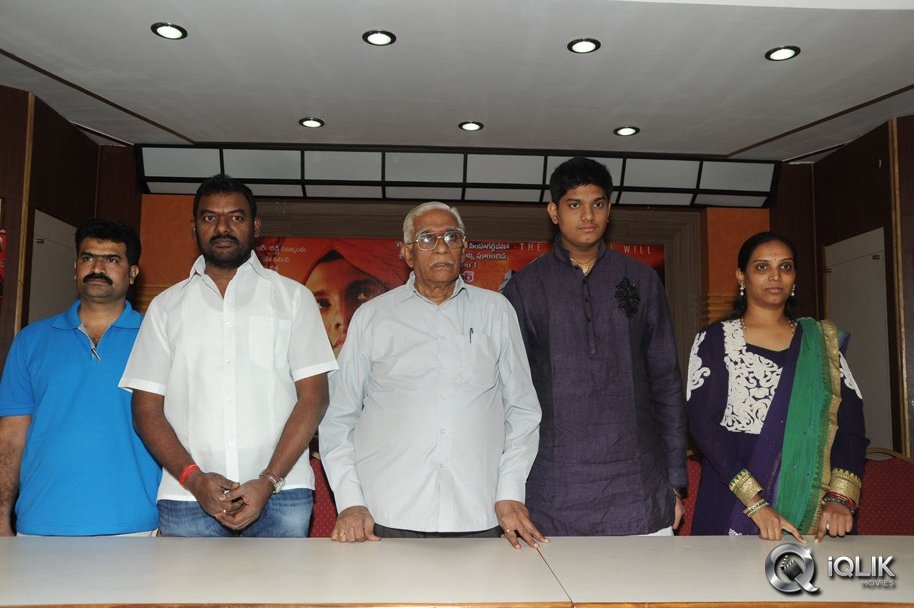 Swami-Vivekananda-Movie-Press-Meet